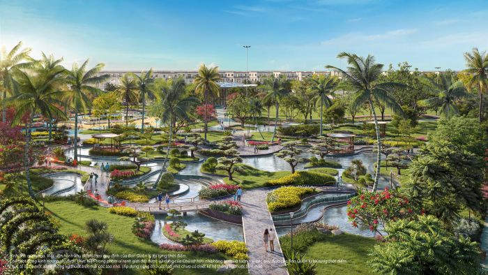 Bảng hàng Vinhomes Dương Kinh