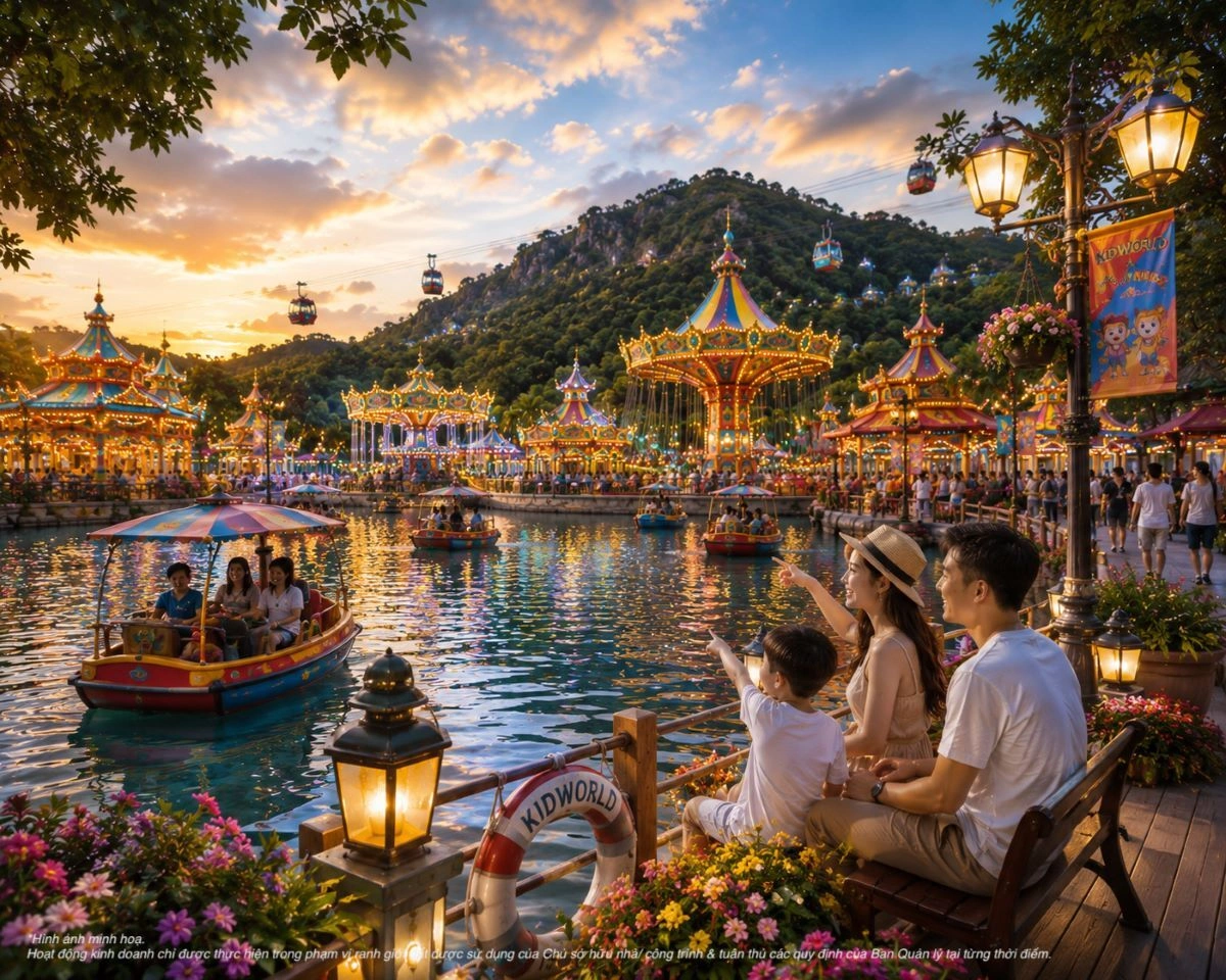 Quỹ căn hoàn thiện Vinhomes Hải Vân Bay