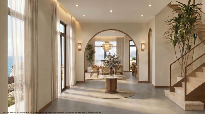 Chính sách về ở sớm Vinhomes Hải Vân Bay Chính sách về ở sớm Vinhomes Hải Vân Bay