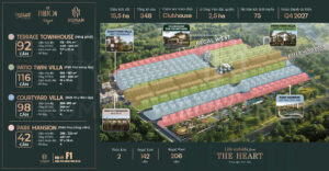 The Fullton Regal